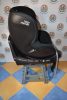 BRITAX RÖMER DUALFIX M PLUS i-Size isofix "Space Black" HIBÁTLAN gyerekülés (2023-as)