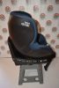 BRITAX RÖMER DUALFIX M PLUS i-Size isofix "Moonlight Blue" HIBÁTLAN gyerekülés (2023-as)