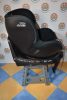 BRITAX RÖMER DUALFIX M PLUS i-Size isofix "Space Black" HIBÁTLAN gyerekülés (2023-as)