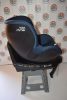 BRITAX RÖMER DUALFIX M PLUS i-Size isofix "Moonlight Blue" HIBÁTLAN gyerekülés (2023-as)