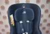 BRITAX RÖMER DUALFIX M PLUS i-Size isofix "Moonlight Blue" HIBÁTLAN gyerekülés (2023-as)