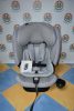Maxi Cosi Titán Pro G-CELL 9-36kg dönthető, isofixes HIBÁTLAN gyerekülés + pohártartó