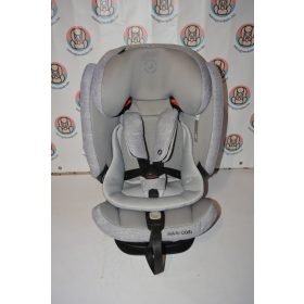   Maxi Cosi Titán Pro G-CELL 9-36kg dönthető, isofixes HIBÁTLAN gyerekülés 