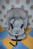 Maxi Cosi Titán Pro G-CELL 9-36kg dönthető, isofixes HIBÁTLAN gyerekülés + pohártartó