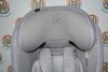 Maxi Cosi Titán Pro G-CELL 9-36kg dönthető, isofixes HIBÁTLAN gyerekülés + pohártartó