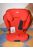 HIBÁTLAN Römer Kidfix II XP Sict ISOFIX 15-36kg gyerekülés