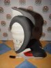 ÚJSZERŰ Britax Römer Kidfix SL"Storm Grey" 15-36kg gyerekülés