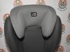 ÚJSZERŰ Britax Römer Kidfix SL"Storm Grey" 15-36kg gyerekülés