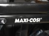 Maxi Cosi Lila XP multifunkciós babakocsi gyönyörű, újszerű állapotban!