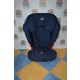 Britax Römer Kidfix II XP SICT Black Series-Moonlight Blue HIBÁTLAN gyerekülés 15-36 kg