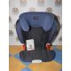 ÚJSZERŰ Britax Römer Kidfix XP isofix "Moonlight Blue" 15-36kg gyerekülés 