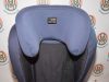 ÚJSZERŰ Britax Römer Kidfix XP isofix "Moonlight Blue" 15-36kg gyerekülés 