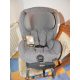 GYÖNYÖRŰ BeSafe Izi Combi X4 isofix 0-18kg gyerekülés