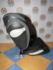 GYÖNYÖRŰ Cybex Solution M-Fix Silver isofix 15-36kg gyerekülés