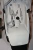 Cybex Avi One Box Gold GYÖNYÖRŰ futóbabakocsi
