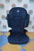Britax Römer Kidfix i-size100-150 cm "Moonlight Blue" GYÖNYÖRŰ gyerekülés 4-12 év (2023-as)