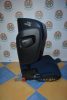 Britax Römer Kidfix i-size100-150 cm "Moonlight Blue" GYÖNYÖRŰ gyerekülés 4-12 év (2023-as)