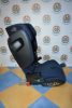 Britax Römer Kidfix i-size100-150 cm "Moonlight Blue" GYÖNYÖRŰ gyerekülés 4-12 év (2023-as)