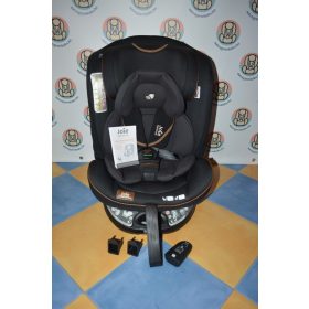   Joie Signature i-Spin Grow i-Size HIBÁTLAN gyerekülés #40-125 cm
