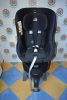 BRITAX RÖMER DUALFIX PLUS i-Size isofix "Space Black" HIBÁTLAN 61-105cm gyerekülés (2026-os!)