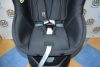 BRITAX RÖMER DUALFIX PLUS i-Size isofix "Space Black" HIBÁTLAN 61-105cm gyerekülés (2026-os!)