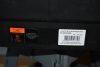 BRITAX RÖMER DUALFIX PLUS i-Size isofix "Space Black" HIBÁTLAN 61-105cm gyerekülés (2026-os!)