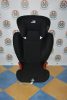 Britax Römer Kidfix SL Black Series "Cosmos Black" 15-36kg HIBÁTLAN gyerekülés (1.)