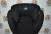 Britax Römer Kidfix SL Black Series "Cosmos Black" 15-36kg HIBÁTLAN gyerekülés (1.)