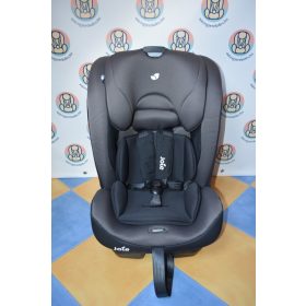   Joie Bold R Ember isofix 9-36kg GYÖNYÖRŰ gyerekülés (isofixel és bizt.övvel is rögzíhető!)