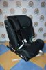 Britax Römer Evolvafix 76-150 cm "Space Black" HIBÁTLAN gyerekülés 15 hó-12 év (2024-es!)