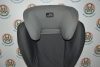 Britax Römer Kidfix SL "Storm Grey" 15-36kg GYÖNYÖRŰ  gyerekülés