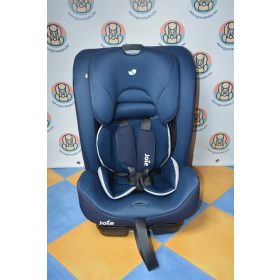  Joie Bold R Ember isofix 9-36kg GYÖNYÖRŰ gyerekülés (isofixel és bizt.övvel is rögzíhető!)