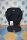 Britax Römer Kidfix SL Black Series "Cosmos Black" 15-36kg HIBÁTLAN gyerekülés (2.)