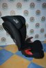 Britax Römer Kidfix SL Black Series "Cosmos Black" 15-36kg HIBÁTLAN gyerekülés (2.)