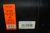 Britax Römer Kidfix SL Black Series "Storm Grey" 15-36 kg GYÖNYÖRŰ gyerekülés 
