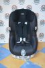 Britax Römer Trifix 9-18kg (76-105cm) újszerű gyerekülés