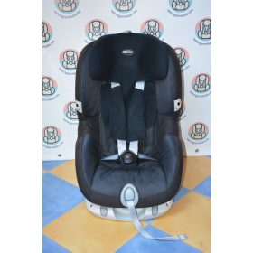   Britax Römer Trifix 9-18kg (76-105cm) újszerű gyerekülés