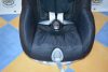 Britax Römer Trifix 9-18kg (76-105cm) újszerű gyerekülés