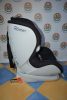 Britax Römer Trifix 9-18kg (76-105cm) újszerű gyerekülés
