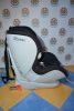 Britax Römer Trifix 9-18kg (76-105cm) újszerű gyerekülés