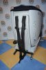 Britax Römer Trifix 9-18kg (76-105cm) újszerű gyerekülés