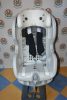 Britax Römer Trifix 9-18kg (76-105cm) újszerű gyerekülés