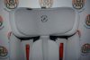 Maxi-Cosi Nomad  76-105cm "Authentic Grey" GYÖNYÖRŰ gyerekülés 15 hó-4 év