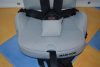 Maxi-Cosi Nomad  76-105cm "Authentic Grey" GYÖNYÖRŰ gyerekülés 15 hó-4 év