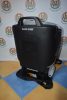 Maxi-Cosi Nomad  76-105cm "Authentic Grey" GYÖNYÖRŰ gyerekülés 15 hó-4 év
