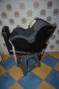 Britax Römer Dualfix M i-Size 61-105cm "Storm Grey" GYÖNYÖRŰ reboard gyerekülés