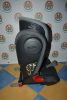 Britax Römer Kidfix II XP SICT Black Series-Storm Grey GYÖNYÖRŰ gyerekülés 15-36 kg