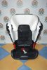 Britax Römer Kidfix II XP SICT Black Series-Storm Grey GYÖNYÖRŰ gyerekülés 15-36 kg