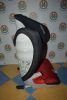 Britax Römer Kidfix SL  "Chili Pepper" 15-36kg HIBÁTLAN gyerekülés