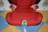 Britax Römer Kidfix SL  "Chili Pepper" 15-36kg HIBÁTLAN gyerekülés